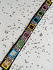 Mirror Waist Belt - JVD