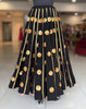 Aurelia Gota Skirt Only