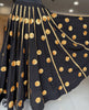 Aurelia Gota Skirt Only