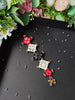Multi Hair Mirror Accessorys - JVD