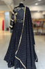 Black Luxe Outfit 2.O