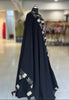 Black Luxe Outfit 3.O
