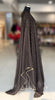 Chocolaty Charm Dupatta Only