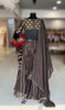 Chocolaty Outfit