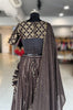 Chocolaty Outfit