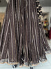 Chocolat Charm Skirt Only