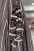 Chocolat Charm Skirt Only