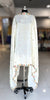 Soft Kanjivaram Tissue Silk Dupatta Scallops