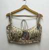 Kalamkari Elegance Top