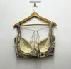 Kalamkari Elegance Top