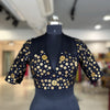 Tamba Mirror Muse Top - EL