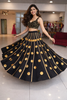 Aurelia Gota Skirt Only