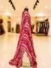 Shades Of Lampi - Crush Silk Sona Lampi Outfit 2.O - Beige