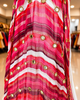 Mirror Work Multi Dupatta (PW)