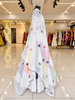 Shades Of Candy Collection Pyramid Prism 2.O