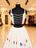 Shades Of Mirror - Titli Outfit