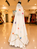Shades Of Mirror - Titli Outfit