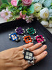 Aaina Ring