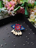 Hair Mirror Accessorys - JVD