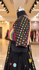 Tamba Twirl Outfit 3.O - Black