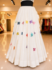 Shades Of Mirror - Titli Outfit